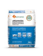 argamassa_multi_porcelanato_n66_20kg_inovatte_cinza_interno__304108_5932740