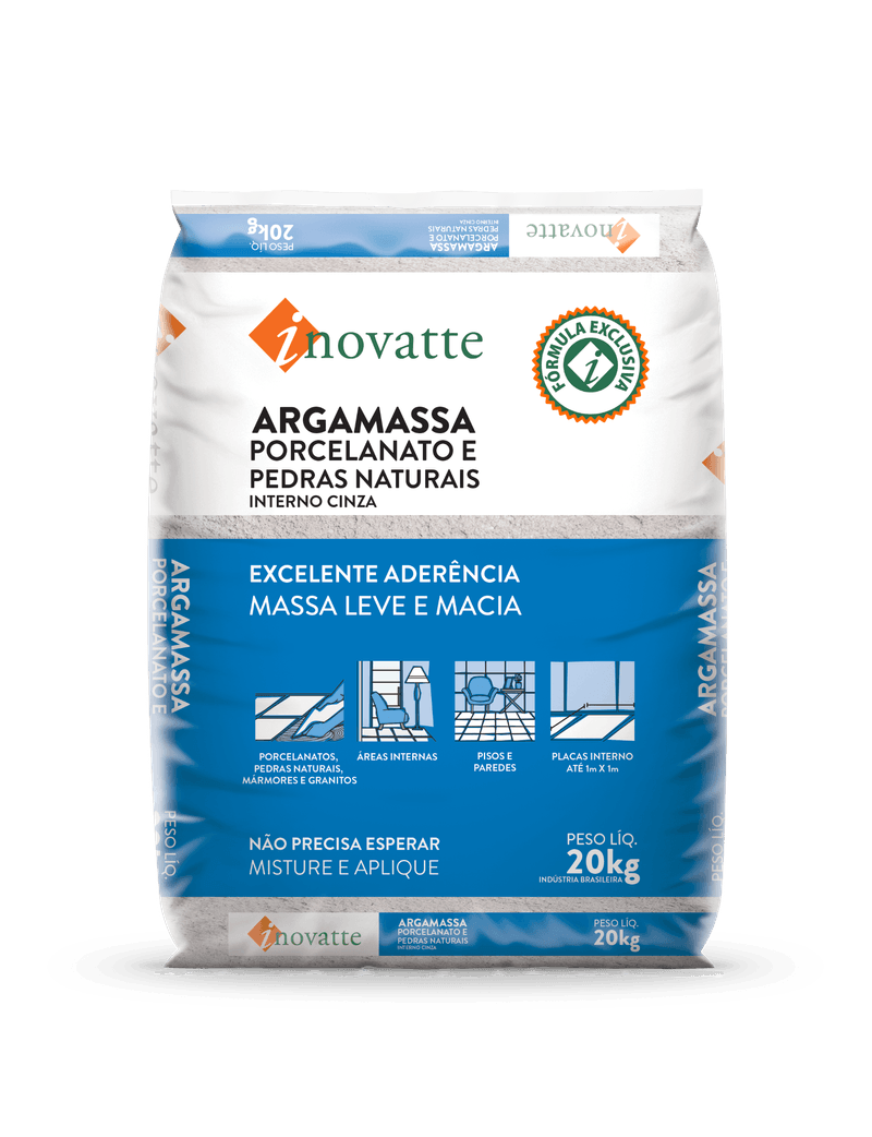 argamassa_multi_porcelanato_n66_20kg_inovatte_cinza_interno__304108_5932740