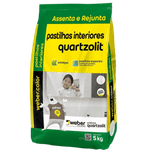 argamassa_pastilha_interior_5kg_quartzolit_preto_grafite_n52_6108890