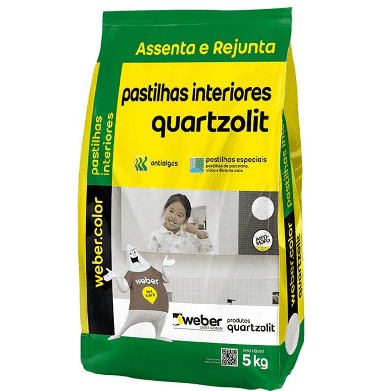 argamassa_pastilha_interior_5kg_quartzolit_preto_grafite_n52_6108890