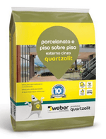 argamassa_porcelanato_piso_s_piso_ext_20kg_quartzolit_cinza_n13__0100000010020PL_6567570