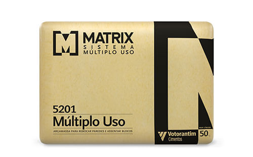 Massa_Pronta_Votoran_50Kg_Votorantim_1022160