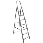 Escada_alum_reforc_7_deg_150kg_10206090