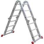 Escada_artic_multif_4x4_6459110