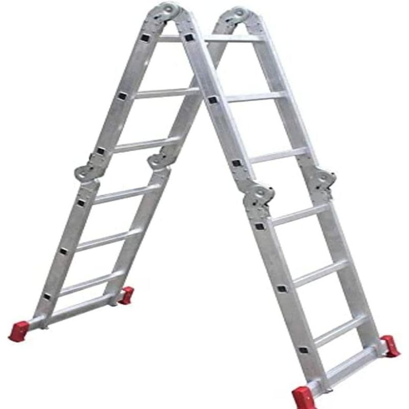 Escada_artic_multif_4x4_6459110