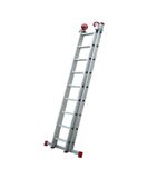 escada_extensivel_2x9_botafogo__ESC0618_6458360