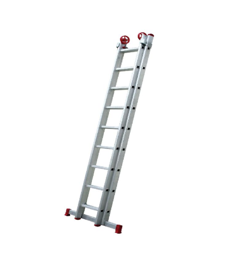 escada_extensivel_2x9_botafogo__ESC0618_6458360