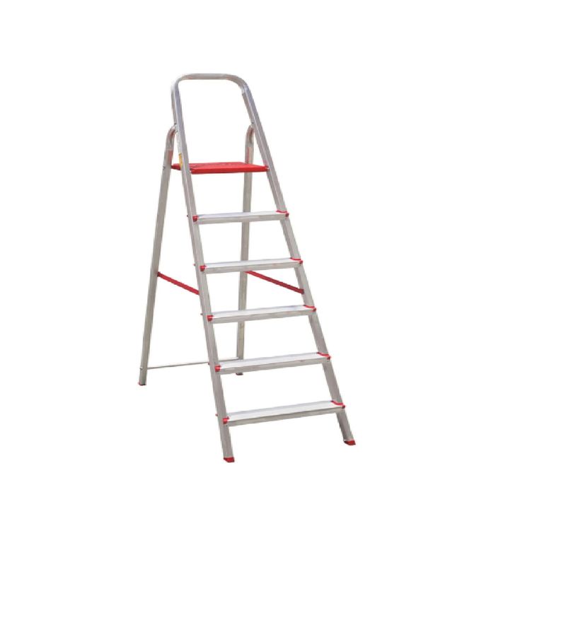 escada_6_degraus_botafogo__ESC0065_6457510