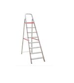 escada_8_degraus_botafogo__ESC0067_6457750