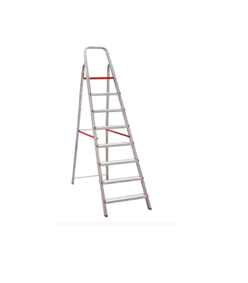 escada_8_degraus_botafogo__ESC0067_6457750