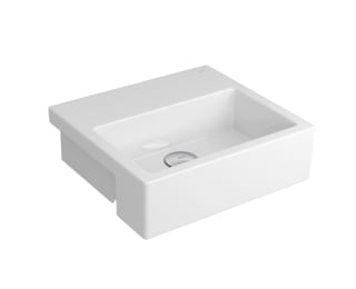 Cuba_Semi_Encaixe_Retangular_36X325Cm_Deca_Branco__L73317_6287850