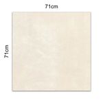 piso_a_retificadoacetinado_alvorada_71x71_durag_bege__2523A_9655070