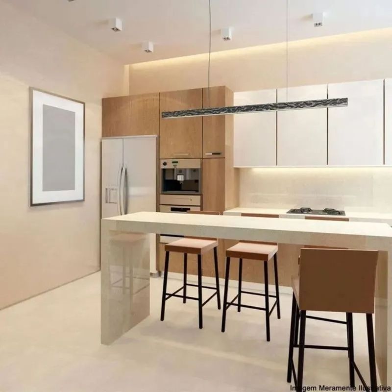 piso_a_retificadoacetinado_alvorada_71x71_durag_bege__2523A_9655071