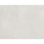 Piso_a_retacet_copan_70x90_cz_9737000