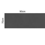 piso_a_retificadoacetinado_copan_70x90_durag_grafite__2590A_9655691