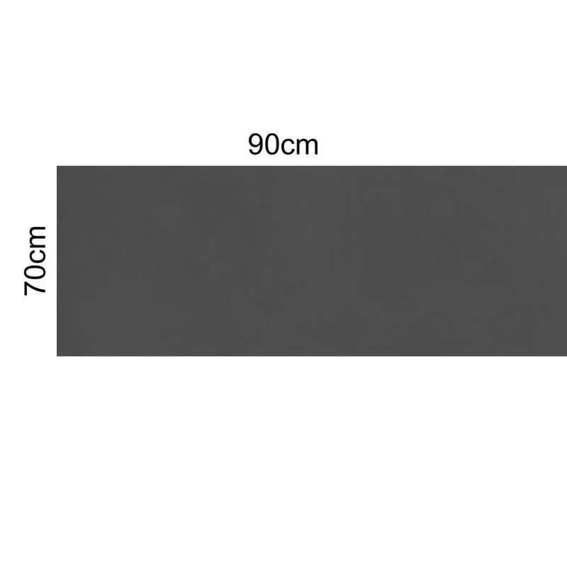 piso_a_retificadoacetinado_copan_70x90_durag_grafite__2590A_9655691