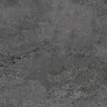 Piso_a_retetificado_acetinado_tijuca_70x90_chumbo_9737240