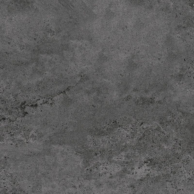 Piso_a_retetificado_acetinado_tijuca_70x90_chumbo_9737240