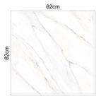 piso_a_retificadobrilhante_62hda31_62x62_almeida_cinza_pei_4__51521_9648830