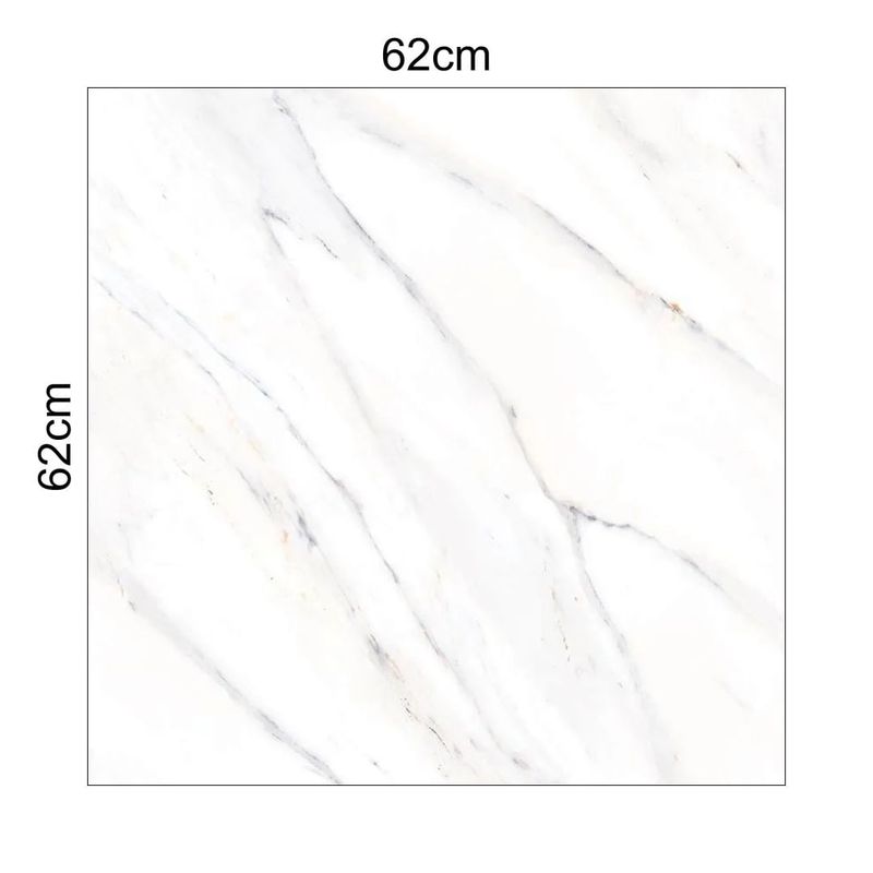 piso_a_retificadobrilhante_62hda31_62x62_almeida_cinza_pei_4__51521_9648830