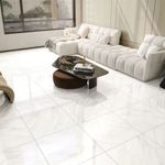 piso_a_retificadobrilhante_62hda31_62x62_almeida_cinza_pei_4__51521_9648831