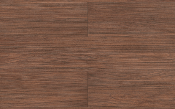 piso_laminado_click_n_caiena_ultra_248x134_durafloor__10089180_8921170