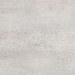 Porcelanato (a) retificado acetinado austin 62x121 gray