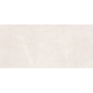 Porcelanato (a) retificado/polido pulpis 62x121  marfil - damme