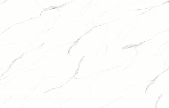 Porc_a_retificado_acetinado_statuario_62x121_10204690