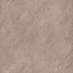 Porcelanato_a_retificado_thor_amber_natural_80x80_10320550