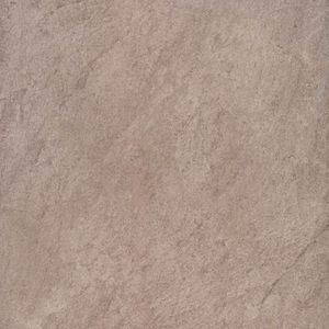 Porcelanato (a) retificado thor amber natural 80x80