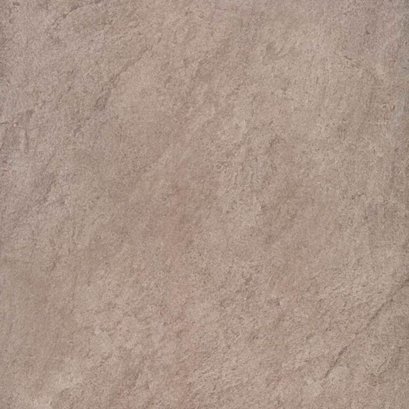 Porcelanato_a_retificado_thor_amber_natural_80x80_10320550