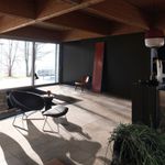 Porcelanato_a_retificado_thor_amber_natural_80x80_10320551