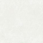 Piso_a_bold_brilhoso_dunamis_44x44_cinza_8790260