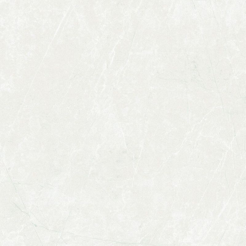 Piso_a_bold_brilhoso_dunamis_44x44_cinza_8790260