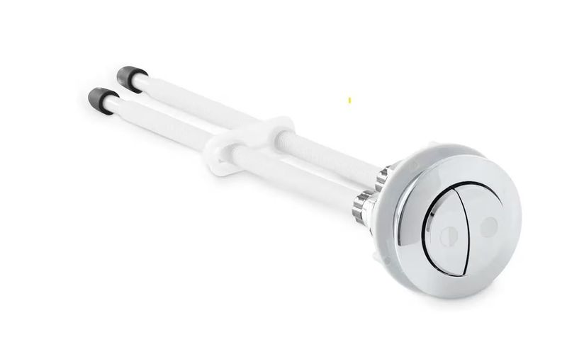 Botao_Acionamento_3X6L_Incepa_Cromado__Bl00318Crr_7053321