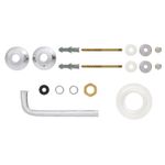 Fixacao_Mictorio_10100_Incepa__3009759010100_2592000