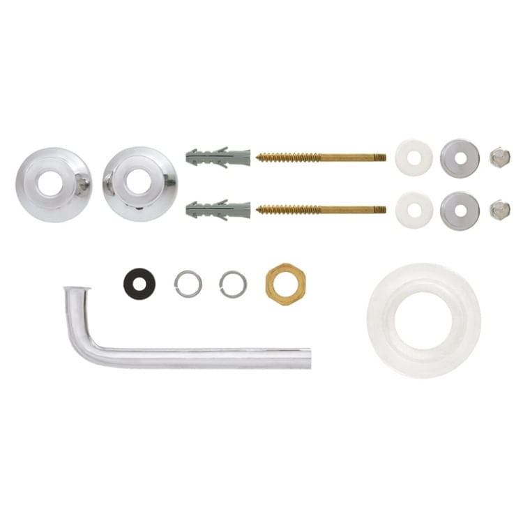 Fixacao_Mictorio_10100_Incepa__3009759010100_2592000