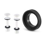 Bolsa_Vedacao_Cx_Acoplada_Incepa__1969110003100_7652750