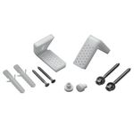 Conjunto_Fixacao_Suporte_L_Incepa__3009750010100_5700460