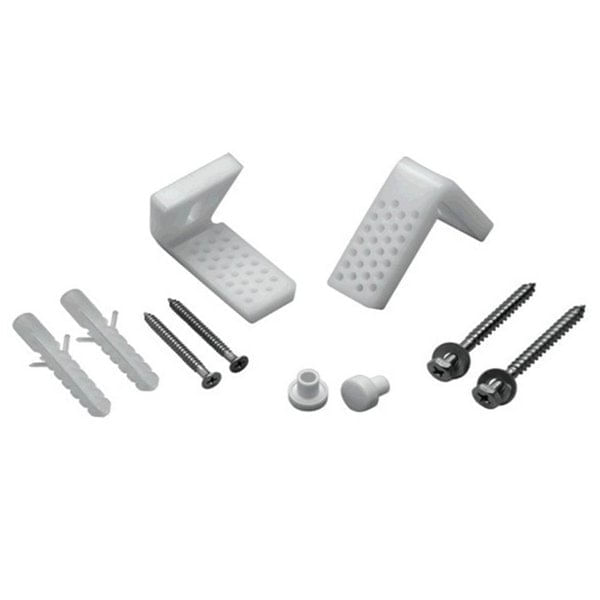 Conjunto_Fixacao_Suporte_L_Incepa__3009750010100_5700460