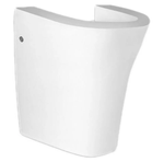 Coluna_Suspensa_Para_Lavatorio_AcessoDefic_Incepa_Branco__1312020010100_7051650