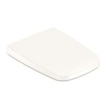 Assento_Sanitario_Termofixo_Boss_Incepa_Beige_Soft_Close__3899830650108_9187630
