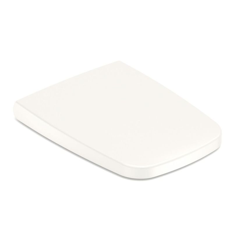 Assento_Sanitario_Termofixo_Boss_Incepa_Beige_Soft_Close__3899830650108_9187630