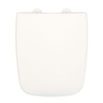 Assento_Sanitario_Termofixo_Boss_Incepa_Beige_Soft_Close__3899830650108_9187631