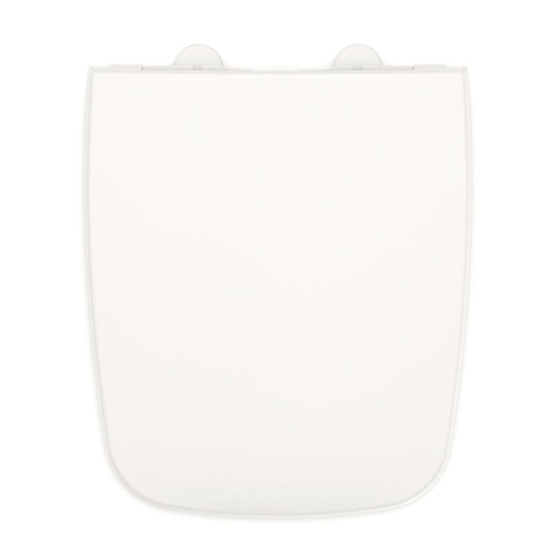 Assento_Sanitario_Termofixo_Boss_Incepa_Beige_Soft_Close__3899830650108_9187631