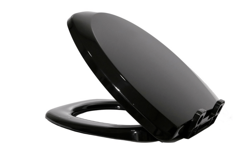 Assento_Sanitario_Polipropileno_Thema_Incepa_Preto_Soft_Close__9259880020100_5700770