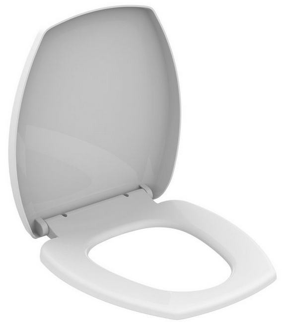 Assento_Sanitario_Polipropileno_Thema_Incepa_Branco_Soft_Close__9259880010100_5699961