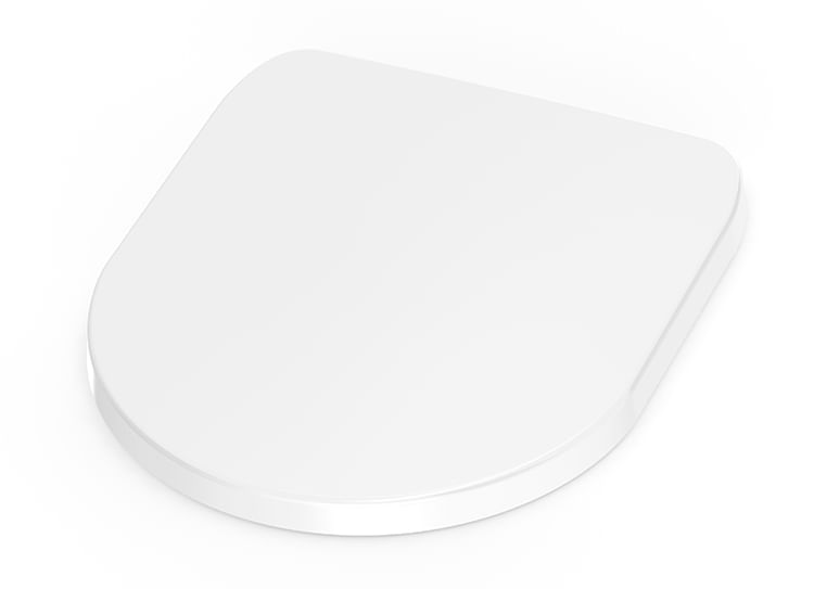 assento_sanitario_polipropileno_netfirst_incepa_branco__9929810010300_7829680