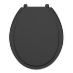 assento_sanitario_polipropileno_eco_universal_incepa_l_preto__9909810020300_9274061
